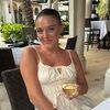 annareilly01